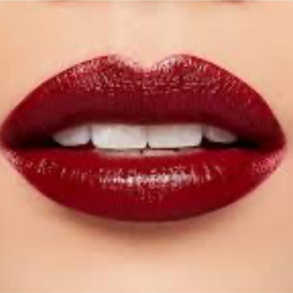 Mac Gift To The Gods Love Me Liquid Lip Color NIB - Picture 4 of 6